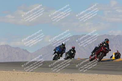 media/Oct-01-2023-SoCal Trackdays (Sun) [[4c570cc352]]/Turn 10 Inside (1250pm)/
